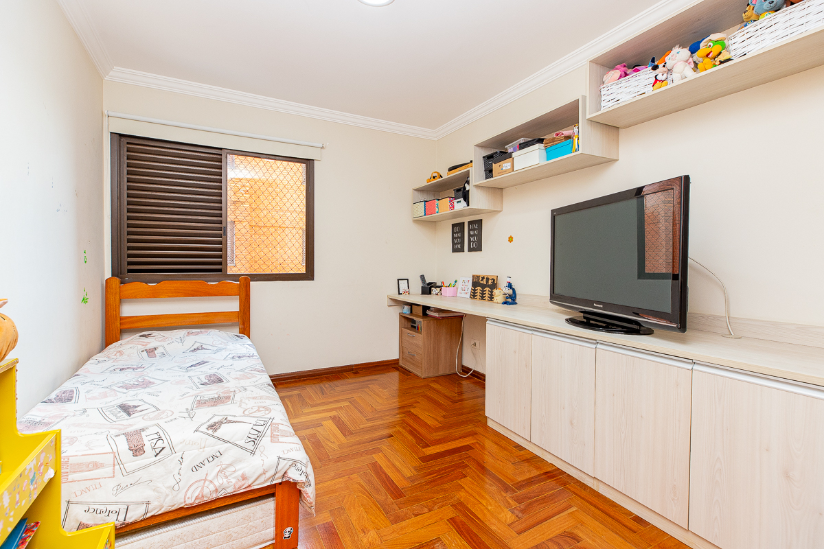 Apartamento, 3 quartos, 112 m² - Foto 21