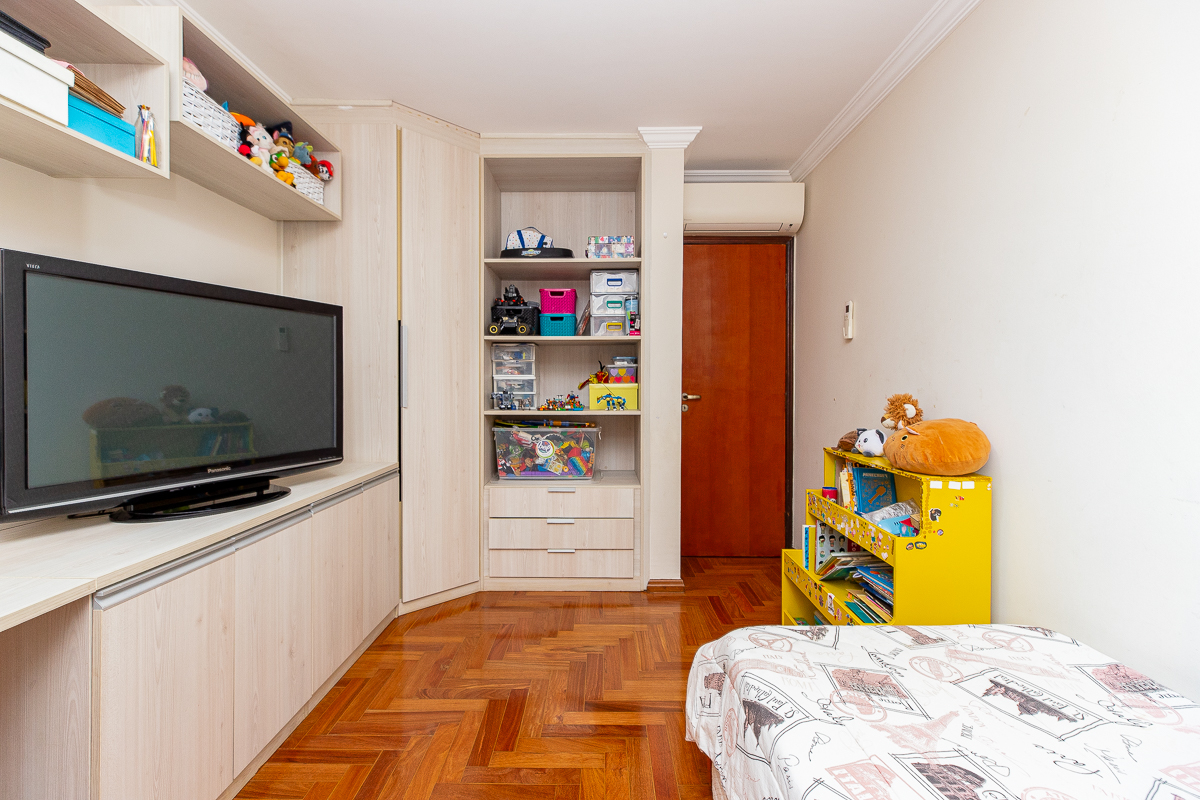 Apartamento, 3 quartos, 112 m² - Foto 22