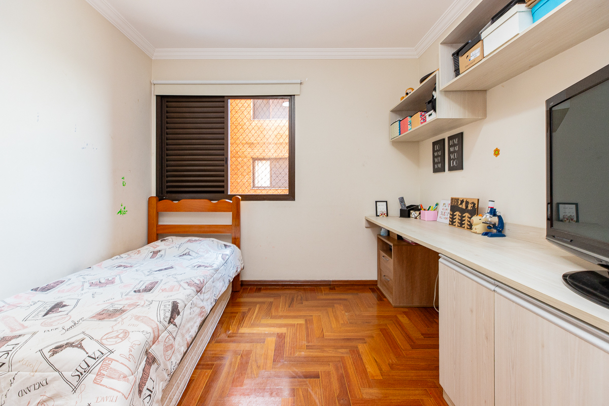 Apartamento, 3 quartos, 112 m² - Foto 23