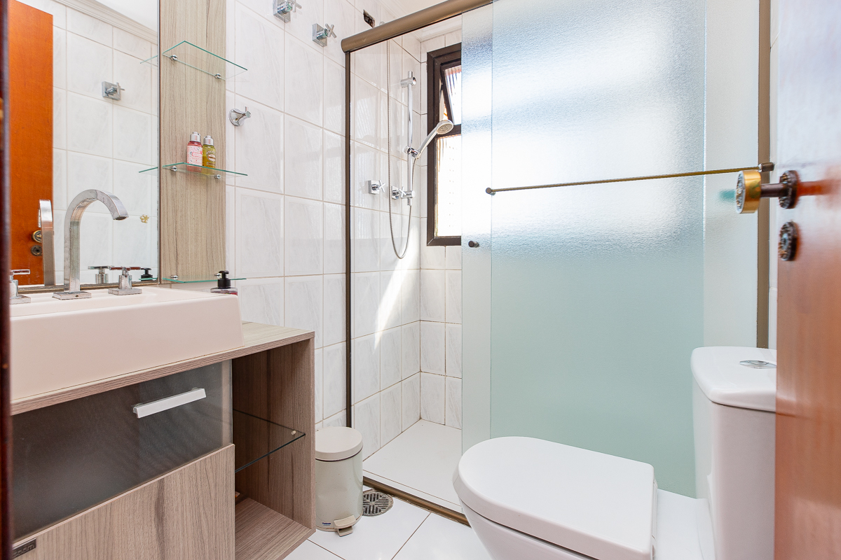 Apartamento, 3 quartos, 112 m² - Foto 24