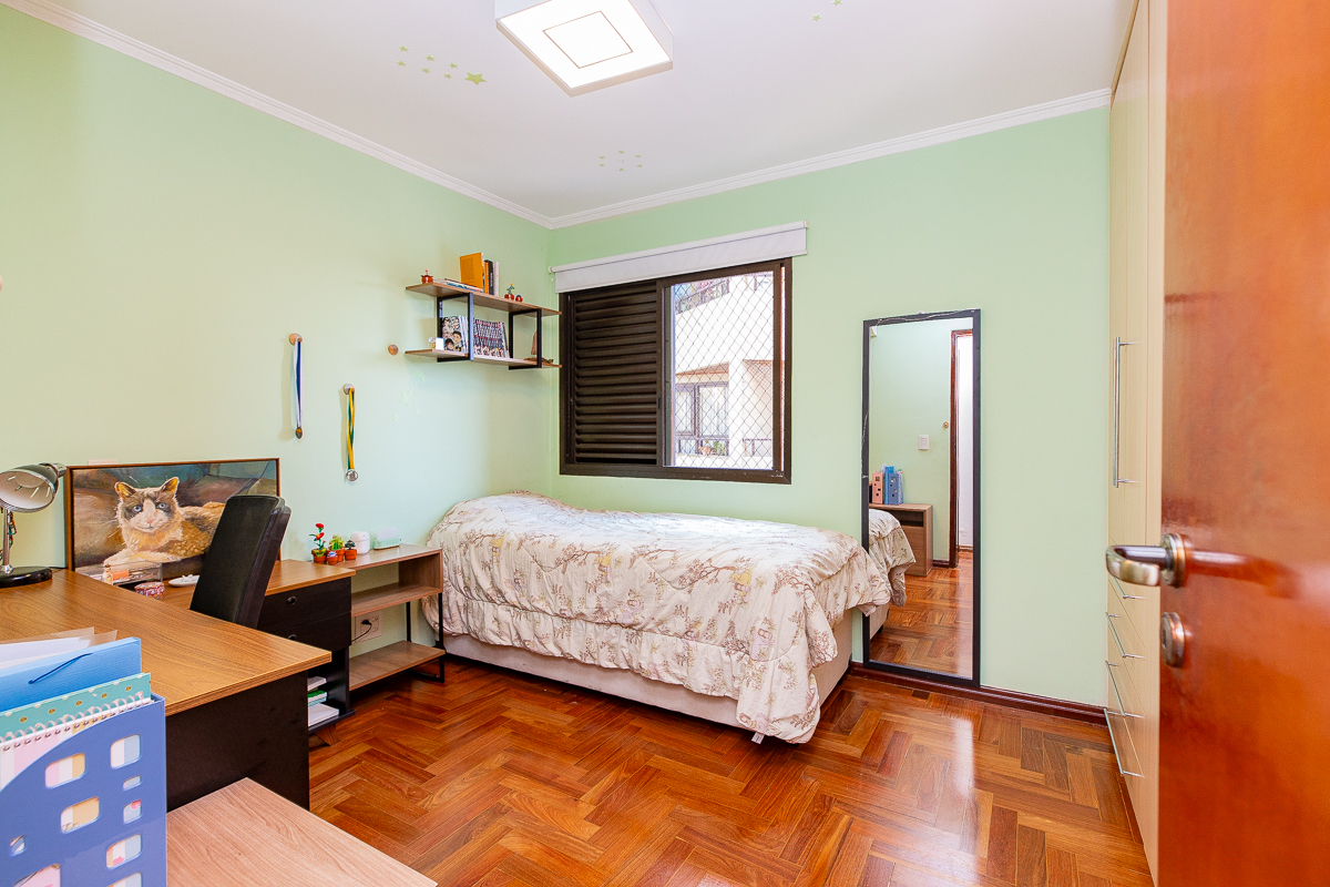 Apartamento, 3 quartos, 112 m² - Foto 25