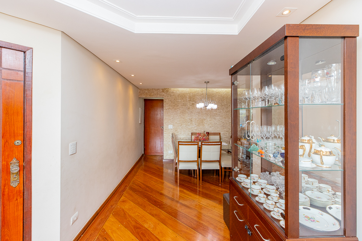 Apartamento, 3 quartos, 112 m² - Foto 6