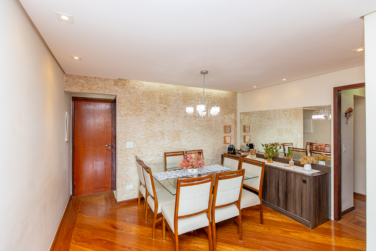 Apartamento, 3 quartos, 112 m² - Foto 8