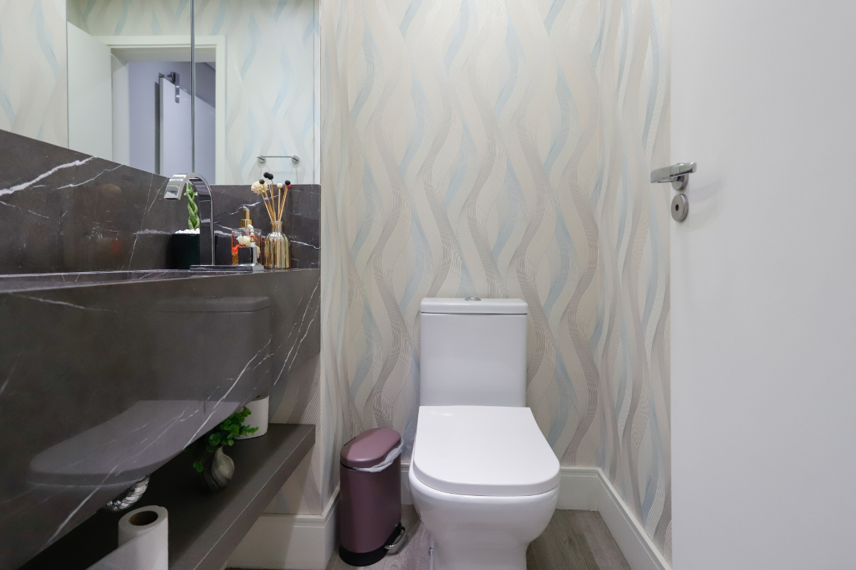 Apartamento, 3 quartos, 157 m² - Foto 12