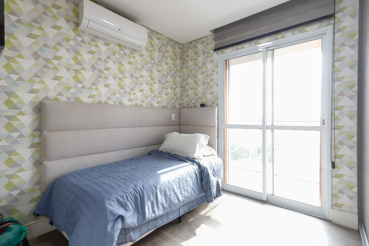 Apartamento, 3 quartos, 157 m² - Foto 14