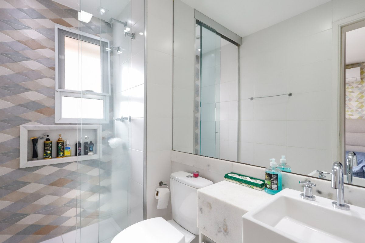 Apartamento, 3 quartos, 157 m² - Foto 18