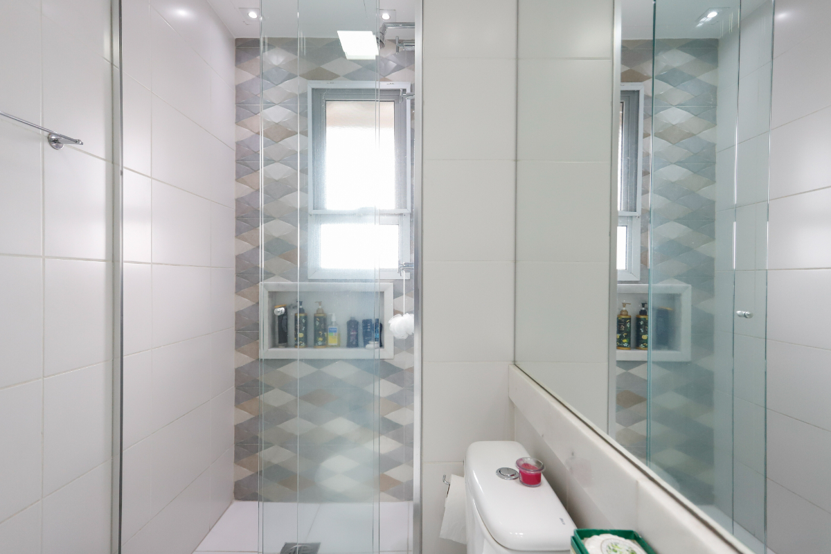 Apartamento, 3 quartos, 157 m² - Foto 19