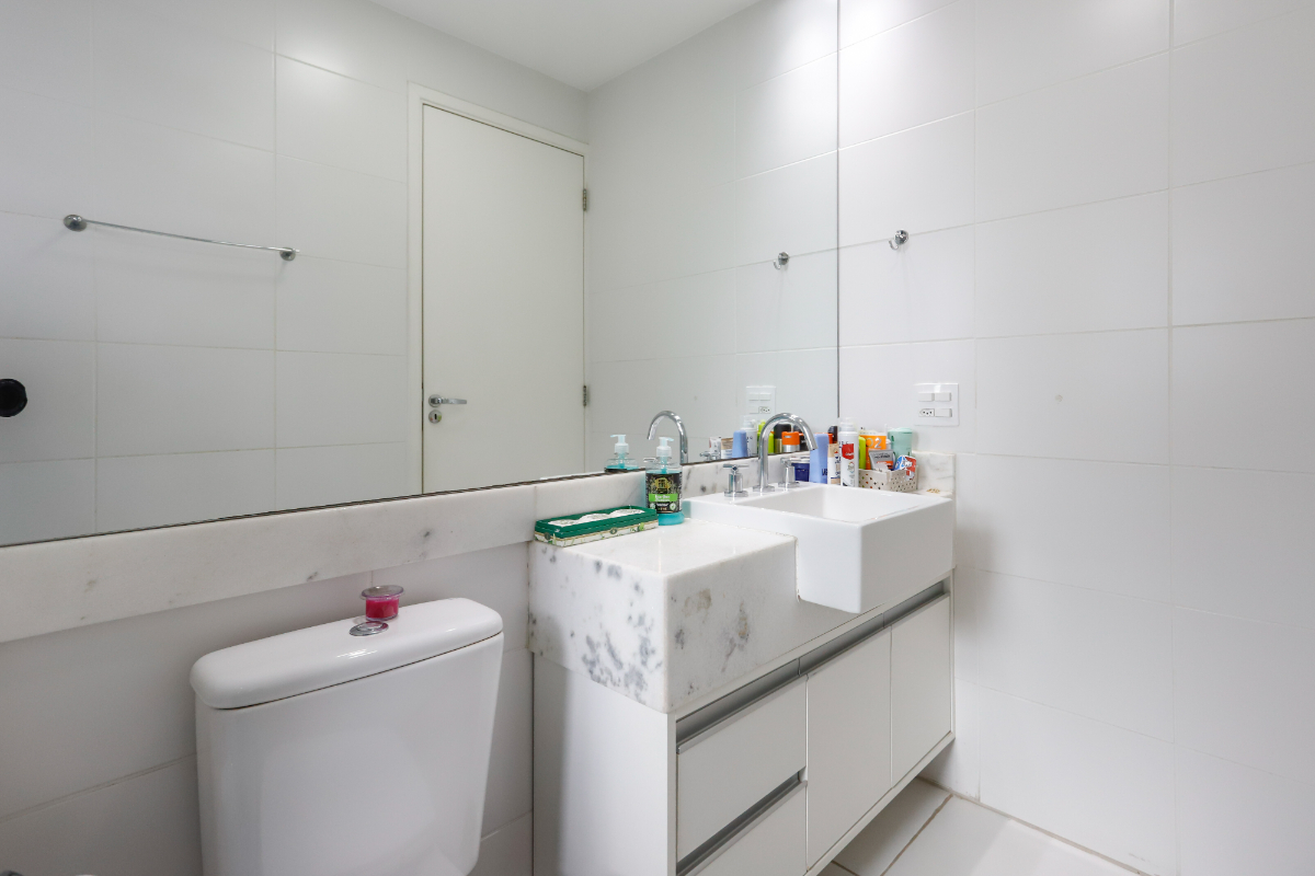 Apartamento, 3 quartos, 157 m² - Foto 21