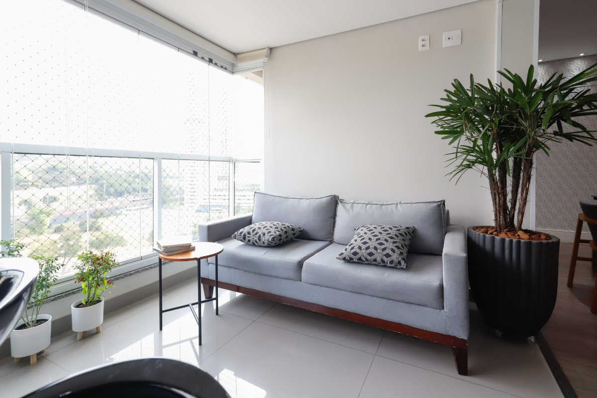 Apartamento, 3 quartos, 157 m² - Foto 6