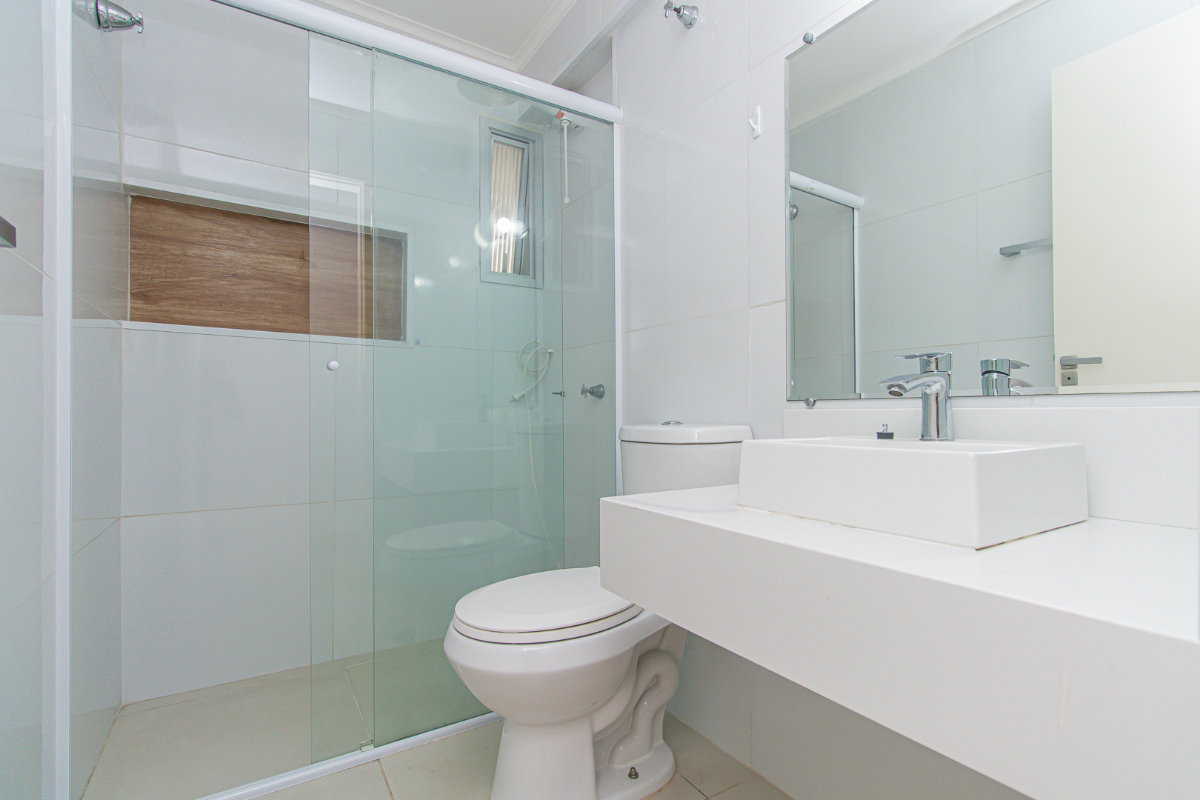 Apartamento, 3 quartos, 119 m² - Foto 10
