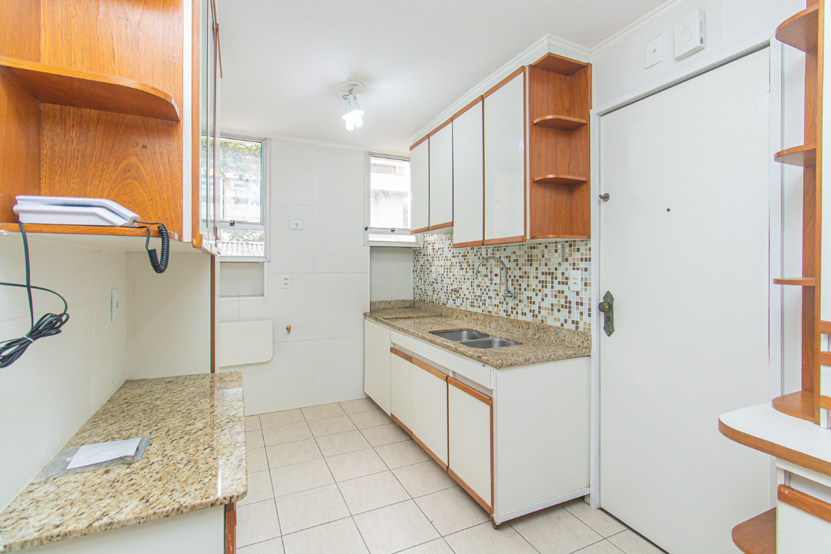 Apartamento, 3 quartos, 119 m² - Foto 11