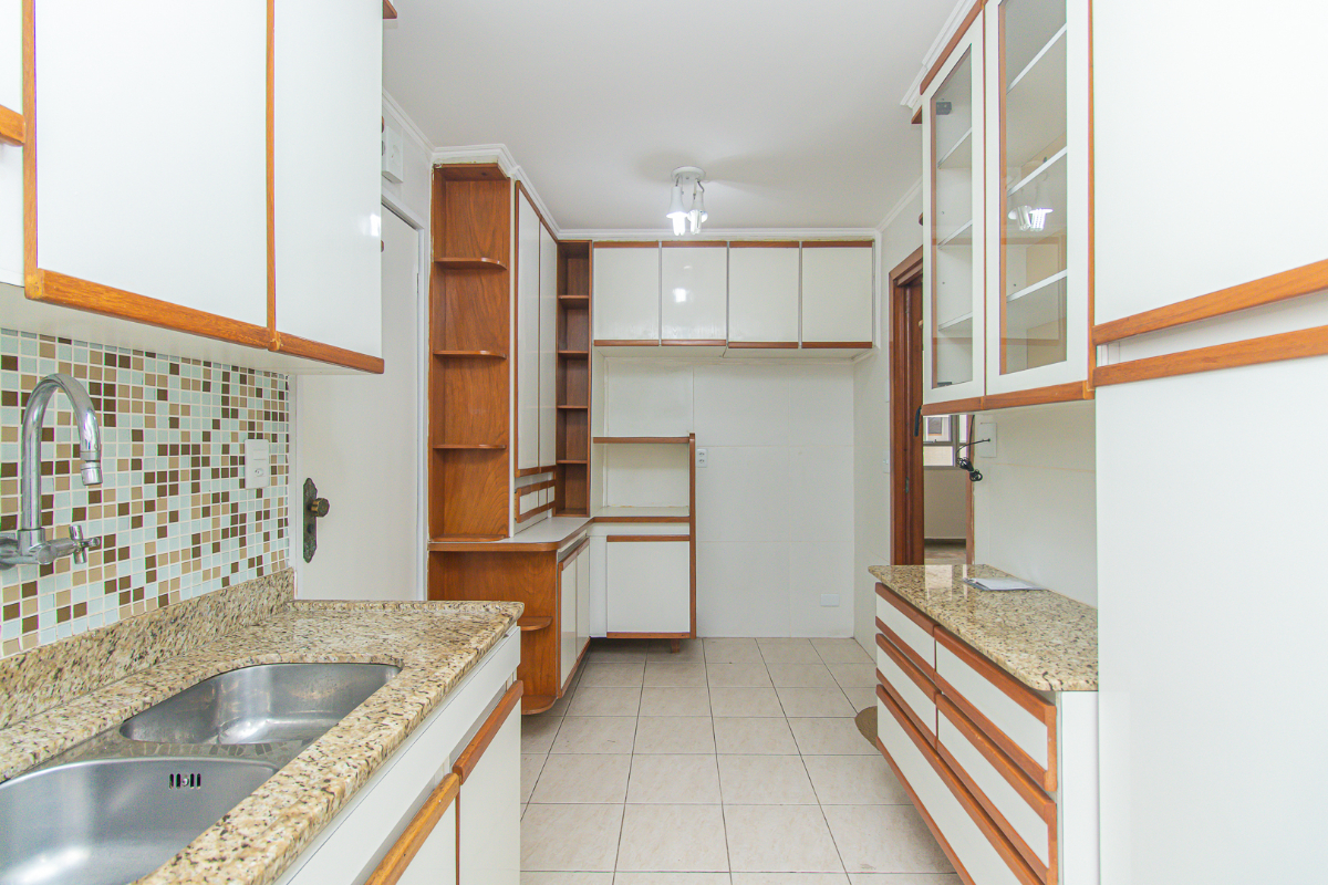 Apartamento, 3 quartos, 119 m² - Foto 13
