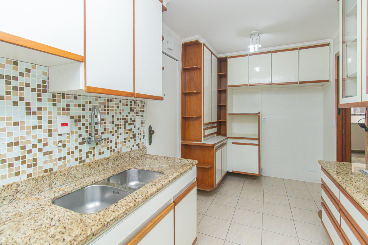 Apartamento, 3 quartos, 119 m² - Foto 14