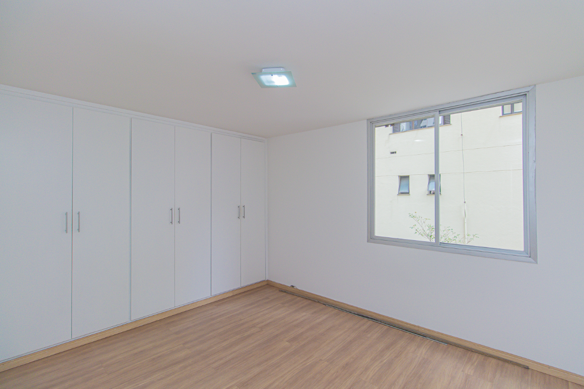 Apartamento, 3 quartos, 119 m² - Foto 15