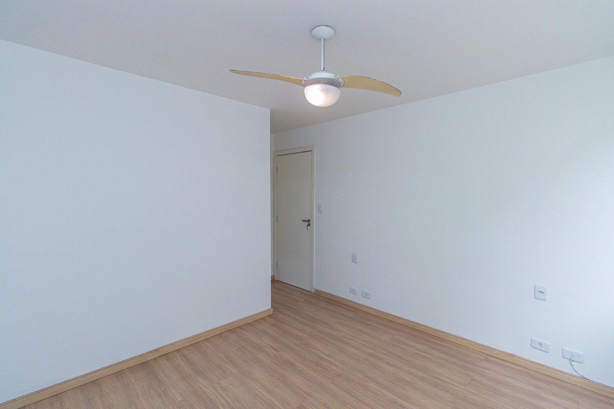 Apartamento, 3 quartos, 119 m² - Foto 16