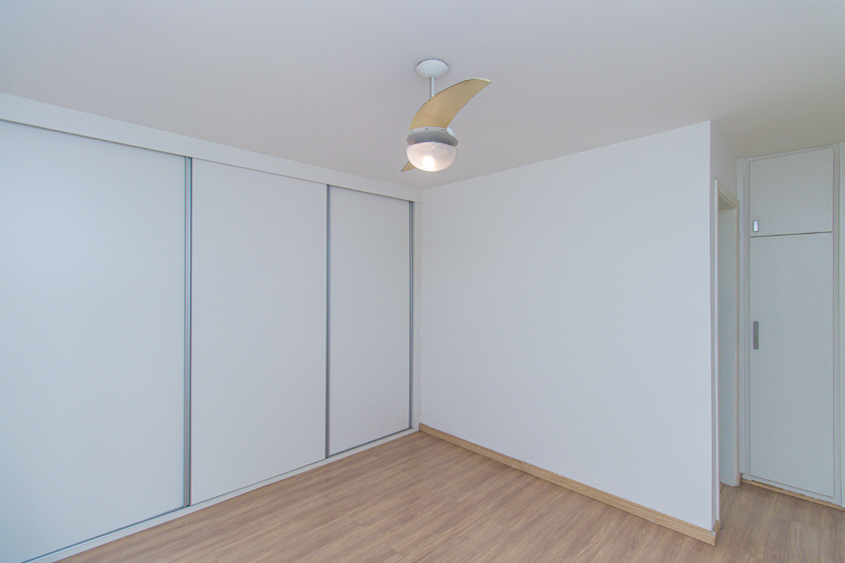 Apartamento, 3 quartos, 119 m² - Foto 17