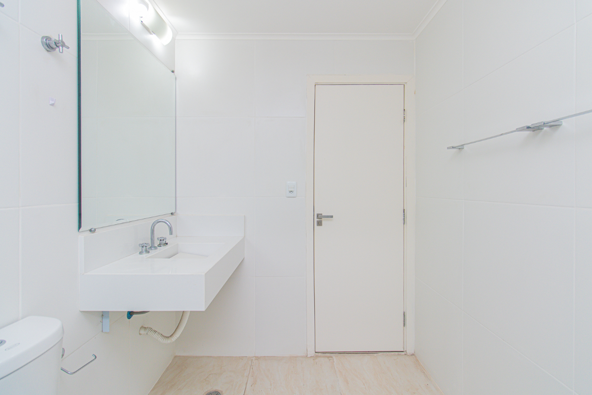 Apartamento, 3 quartos, 119 m² - Foto 18