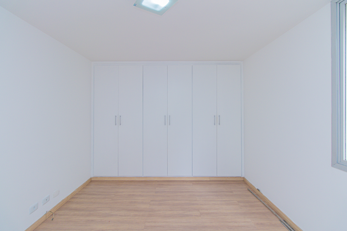 Apartamento, 3 quartos, 119 m² - Foto 19