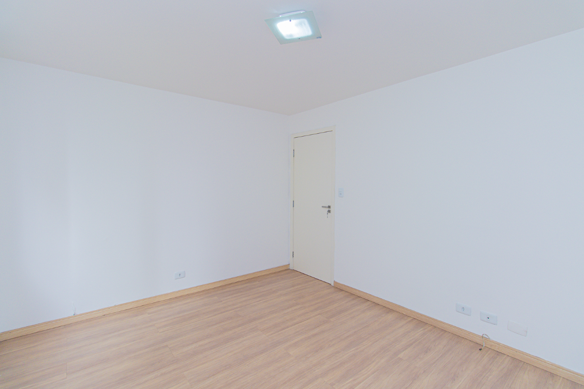 Apartamento, 3 quartos, 119 m² - Foto 20