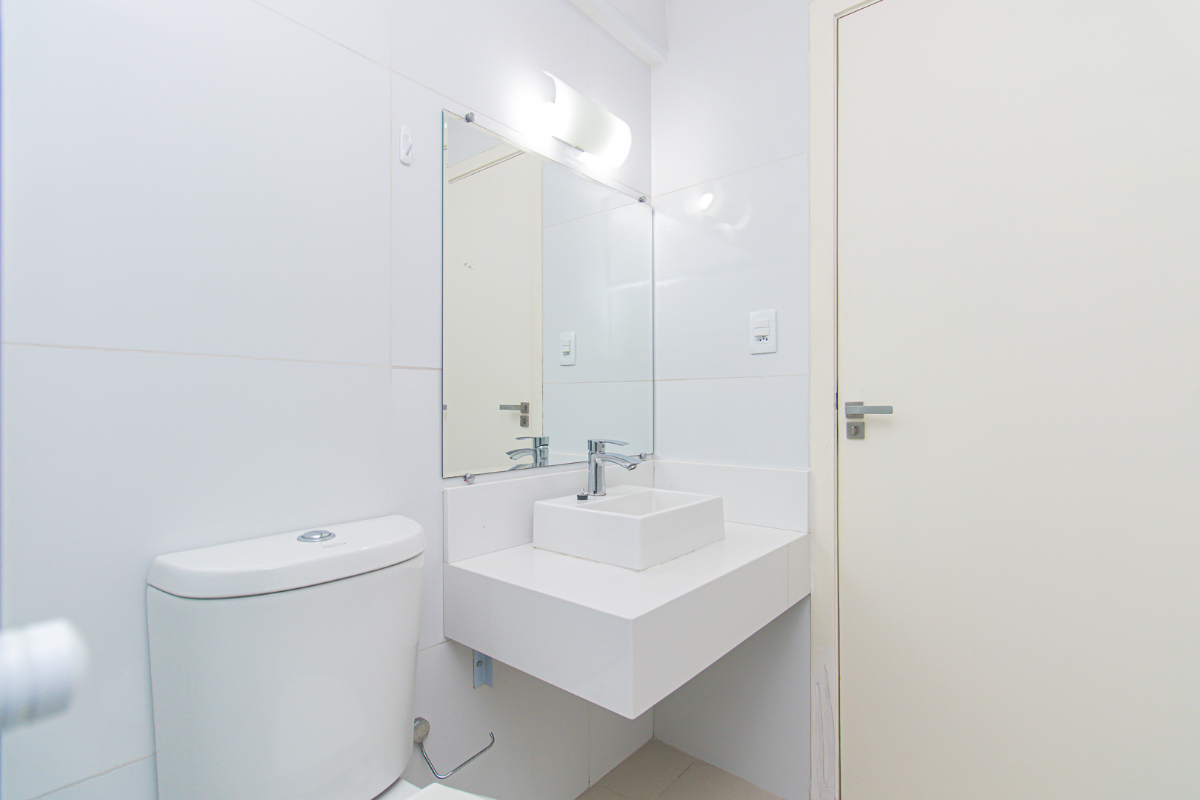 Apartamento, 3 quartos, 119 m² - Foto 21