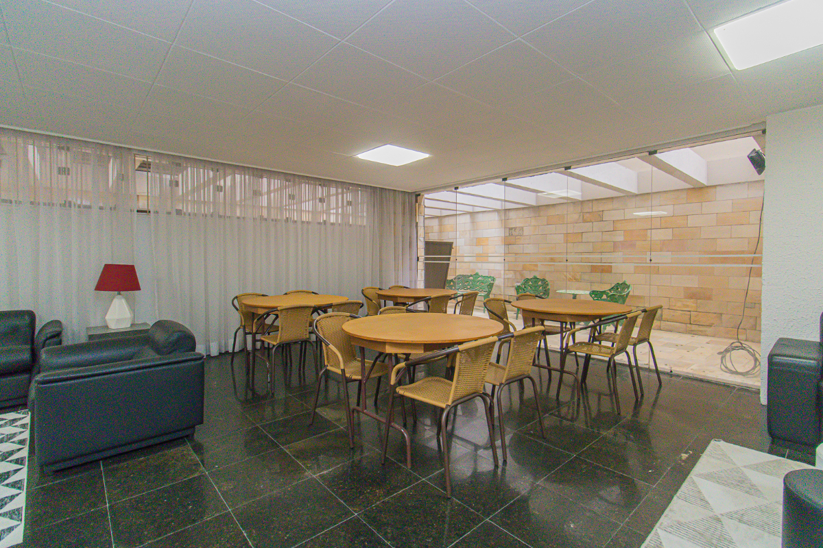Apartamento, 3 quartos, 119 m² - Foto 22