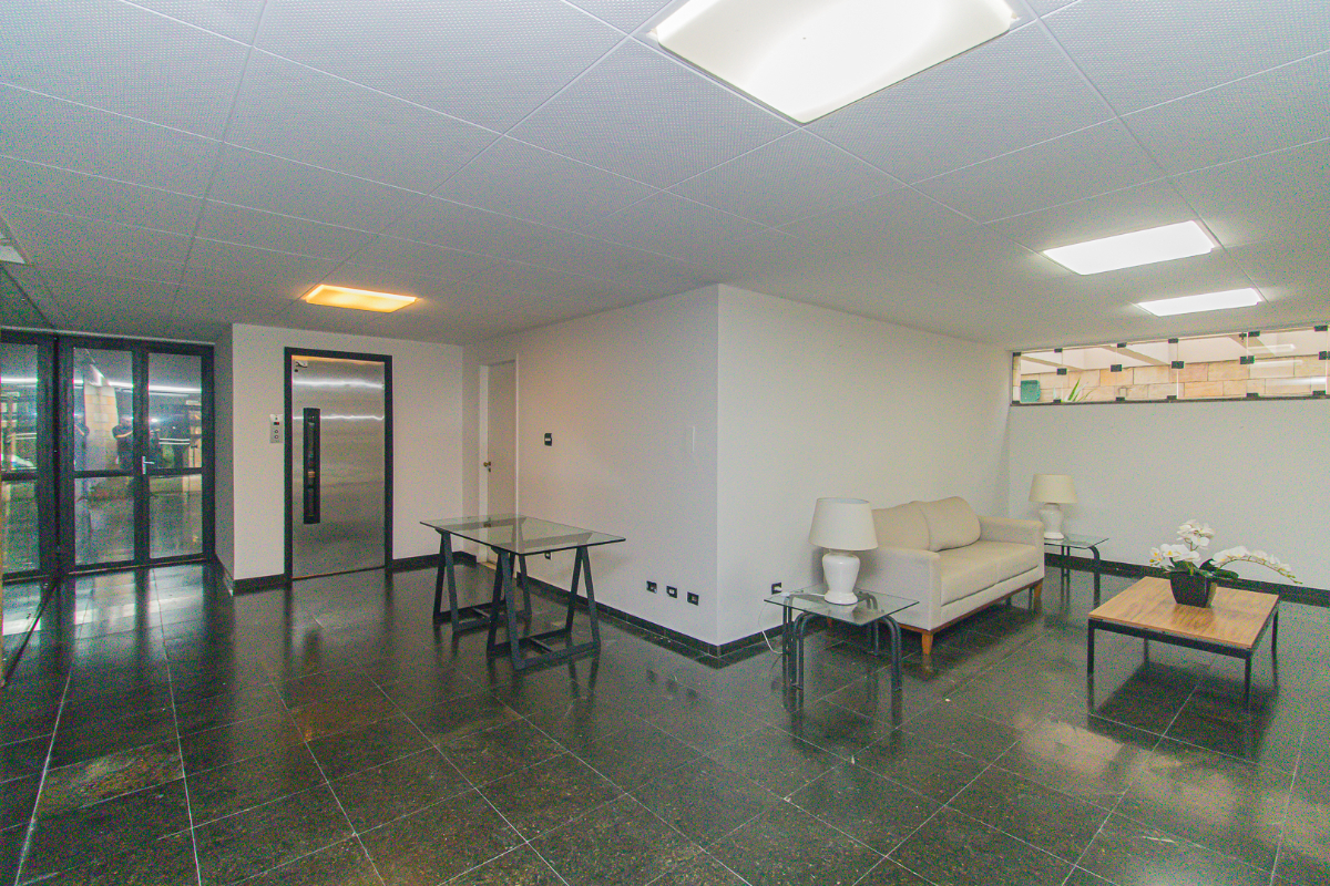 Apartamento, 3 quartos, 119 m² - Foto 24
