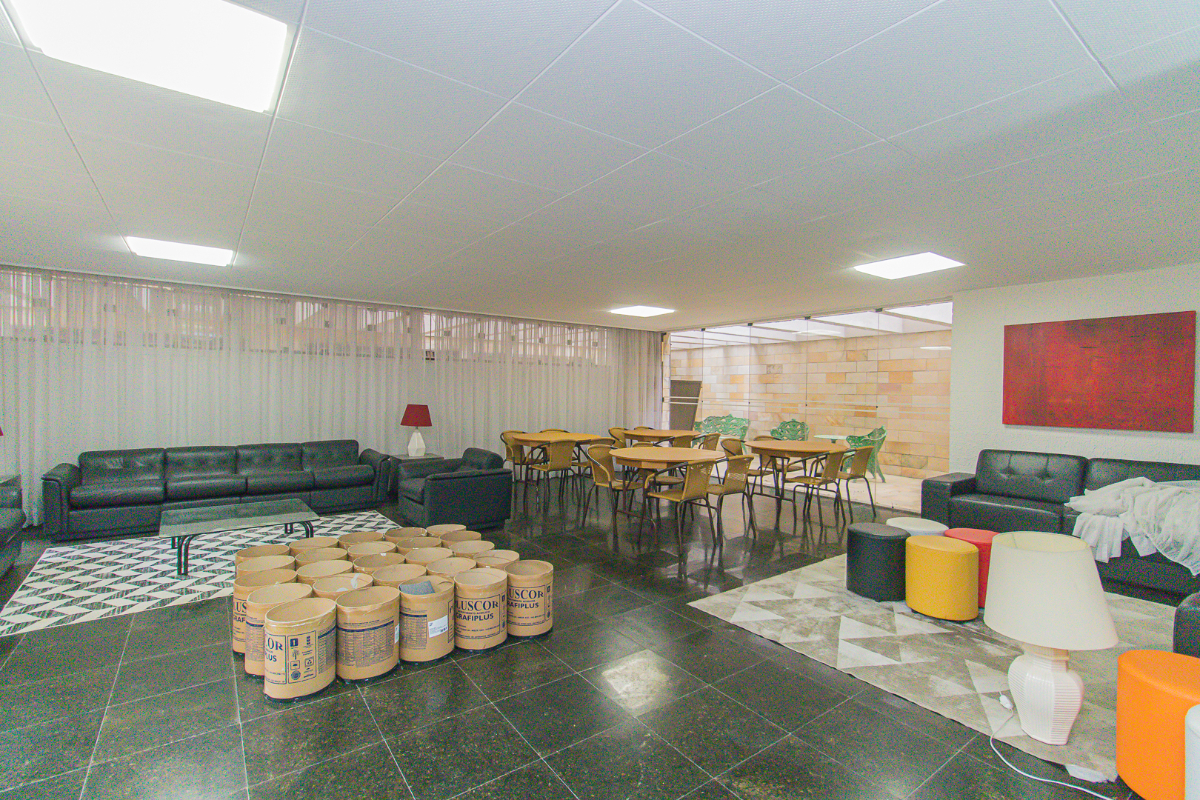 Apartamento, 3 quartos, 119 m² - Foto 25