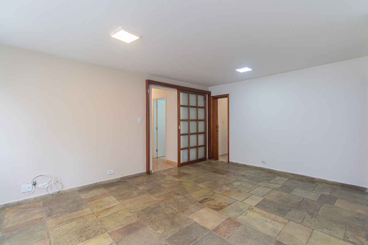 Apartamento, 3 quartos, 119 m² - Foto 3