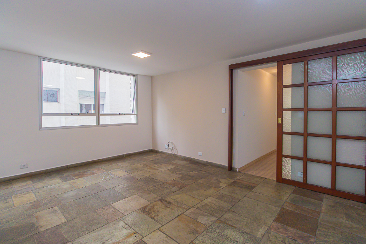 Apartamento, 3 quartos, 119 m² - Foto 5