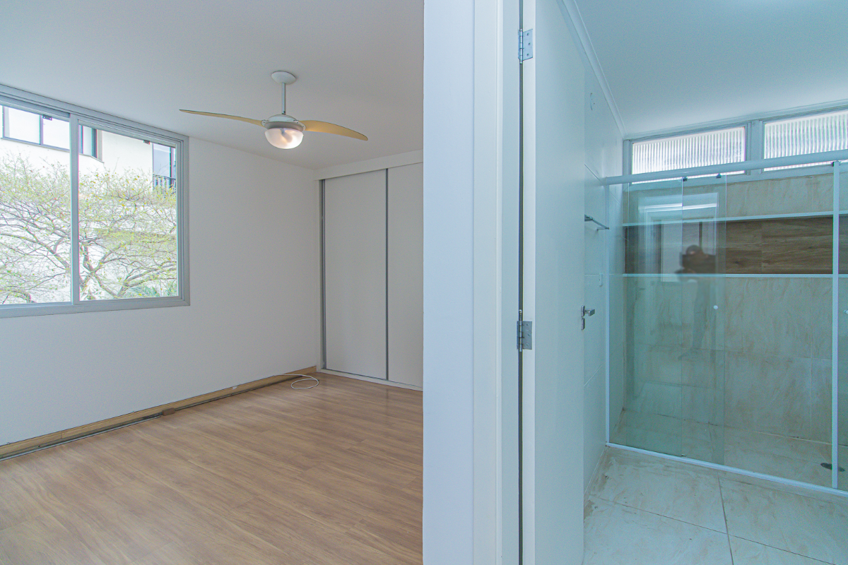 Apartamento, 3 quartos, 119 m² - Foto 7