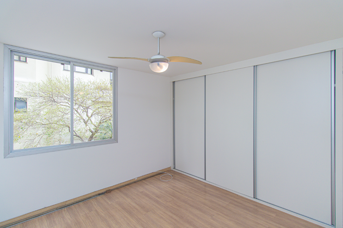 Apartamento, 3 quartos, 119 m² - Foto 8