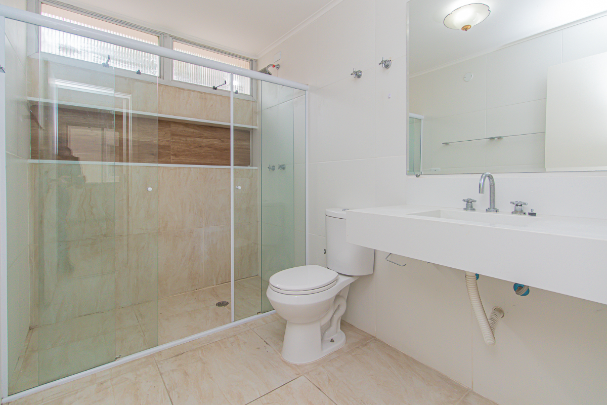 Apartamento, 3 quartos, 119 m² - Foto 9