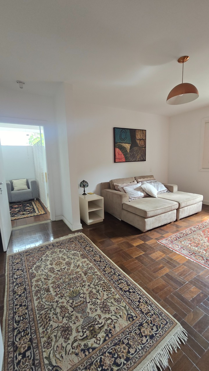 Casa, 4 quartos, 682 m² - Foto 11