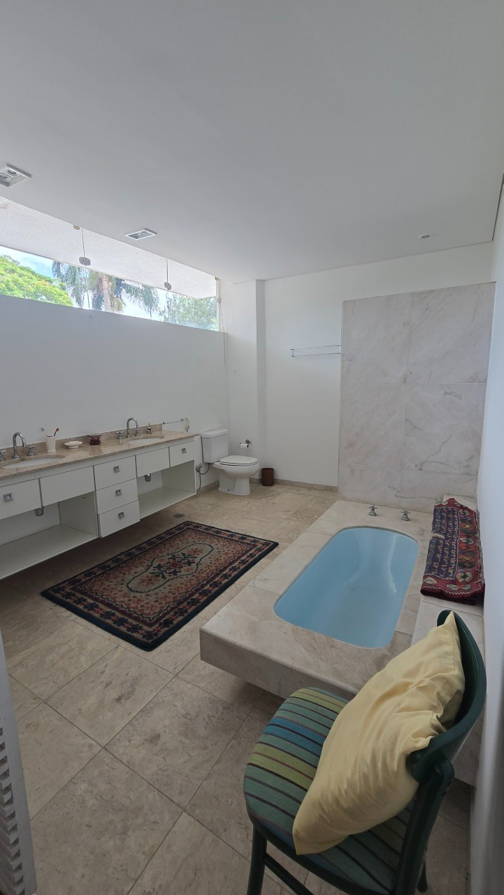 Casa, 4 quartos, 682 m² - Foto 12