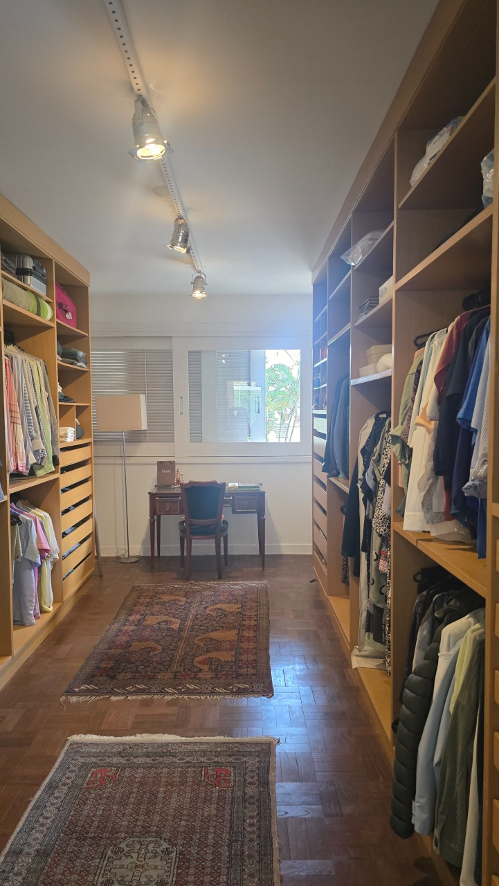 Casa, 4 quartos, 682 m² - Foto 14