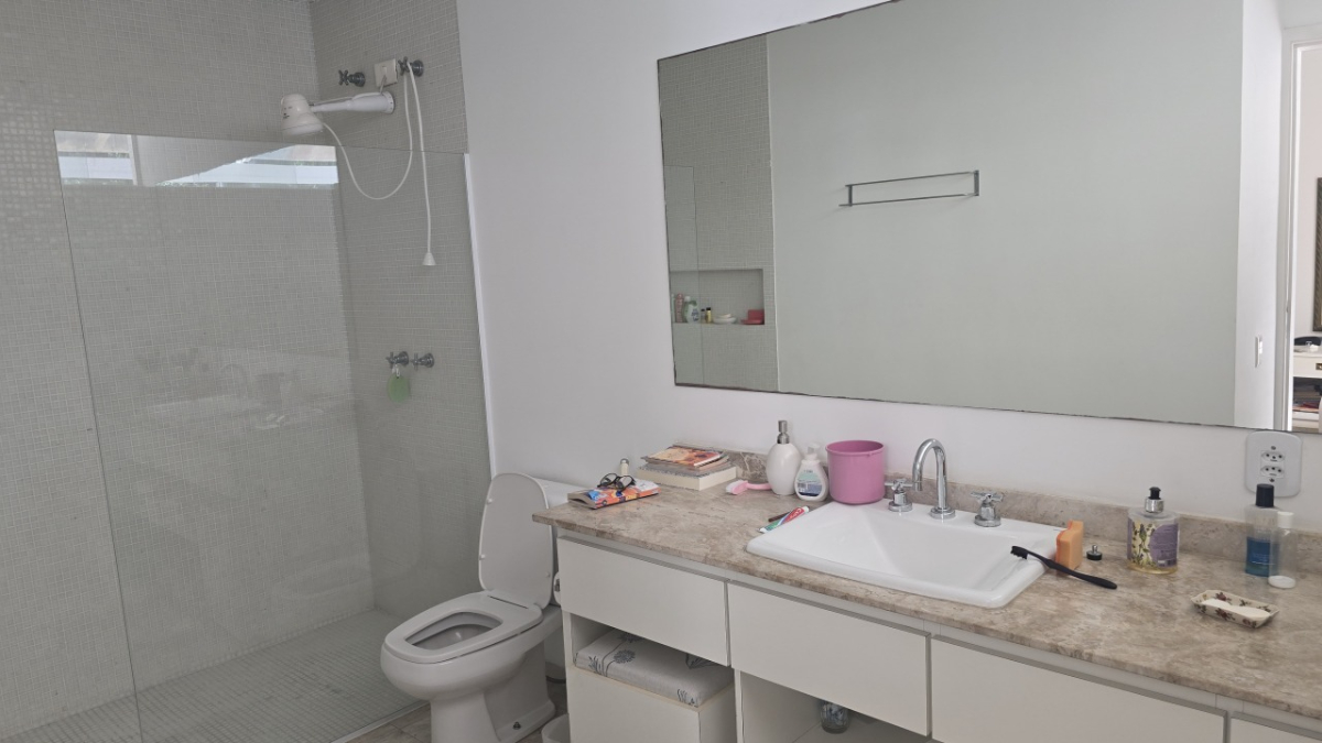 Casa, 4 quartos, 682 m² - Foto 15