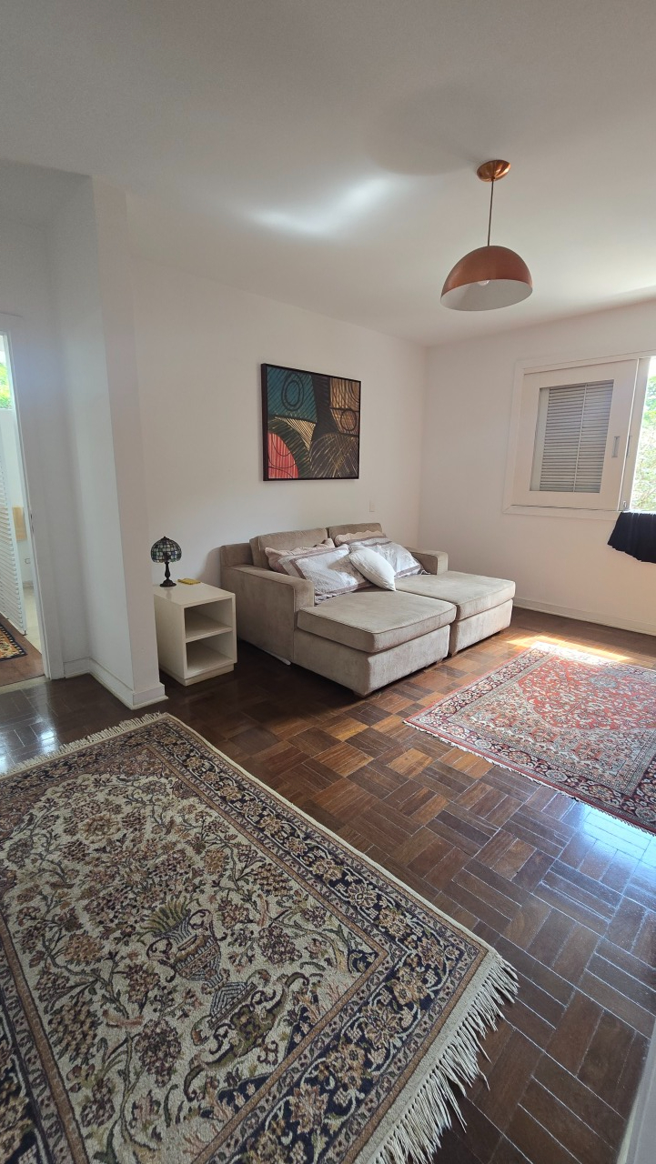 Casa, 4 quartos, 682 m² - Foto 16