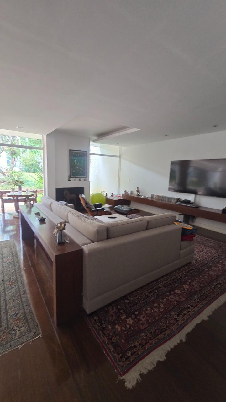 Casa, 4 quartos, 682 m² - Foto 7