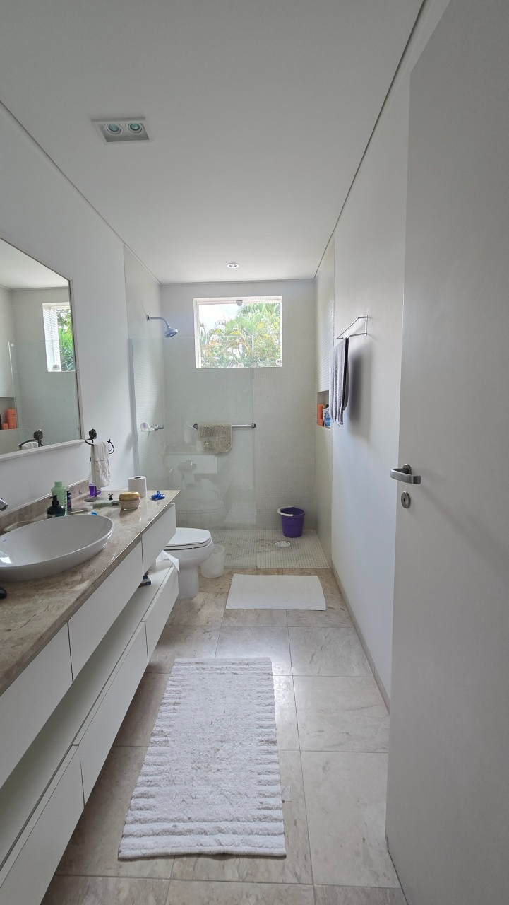 Casa, 4 quartos, 682 m² - Foto 9
