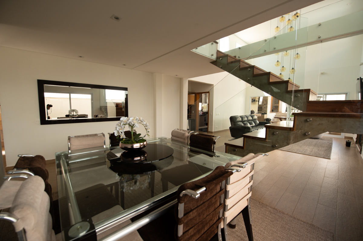 Apartamento, 3 quartos, 325 m² - Foto 11