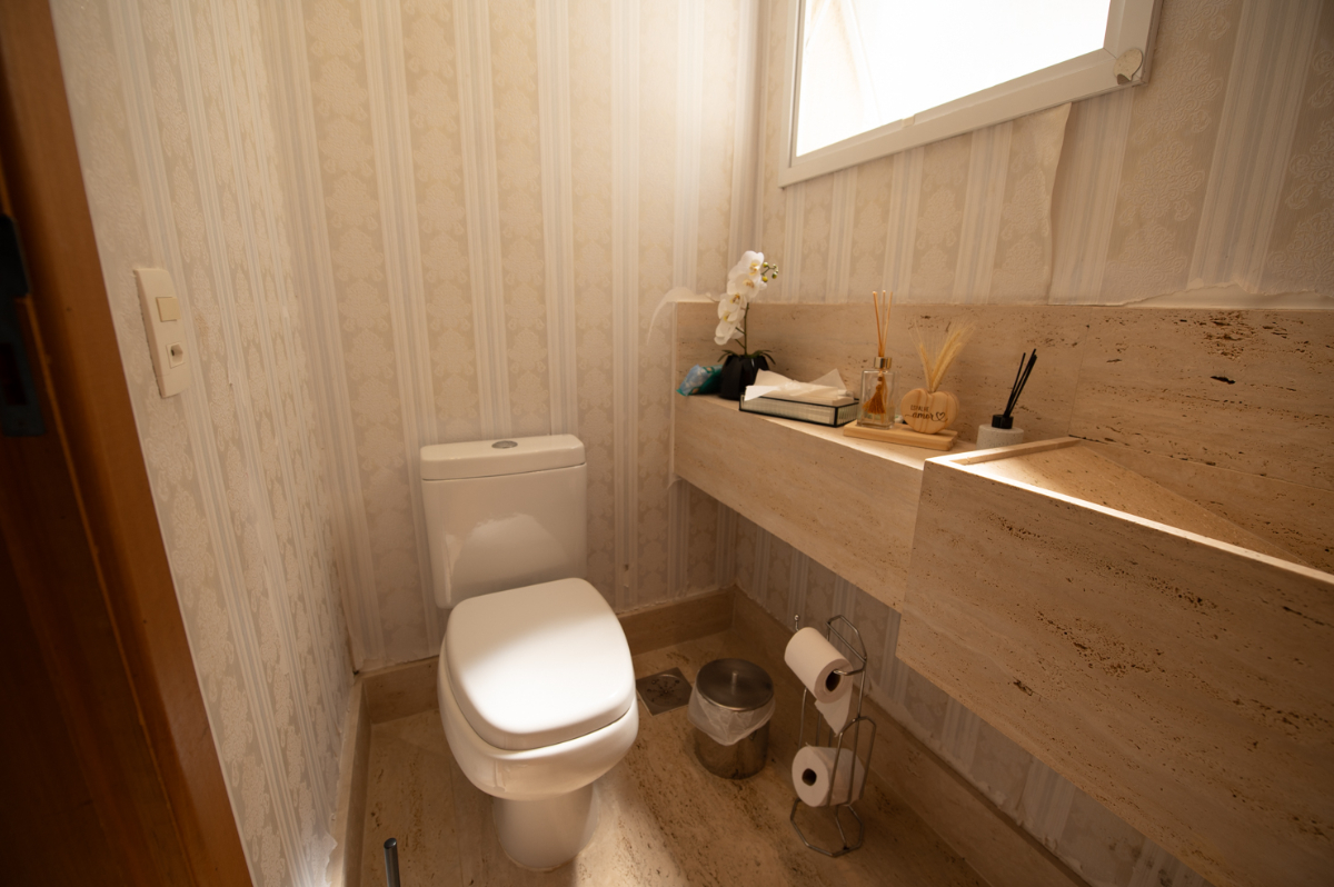 Apartamento, 3 quartos, 325 m² - Foto 12
