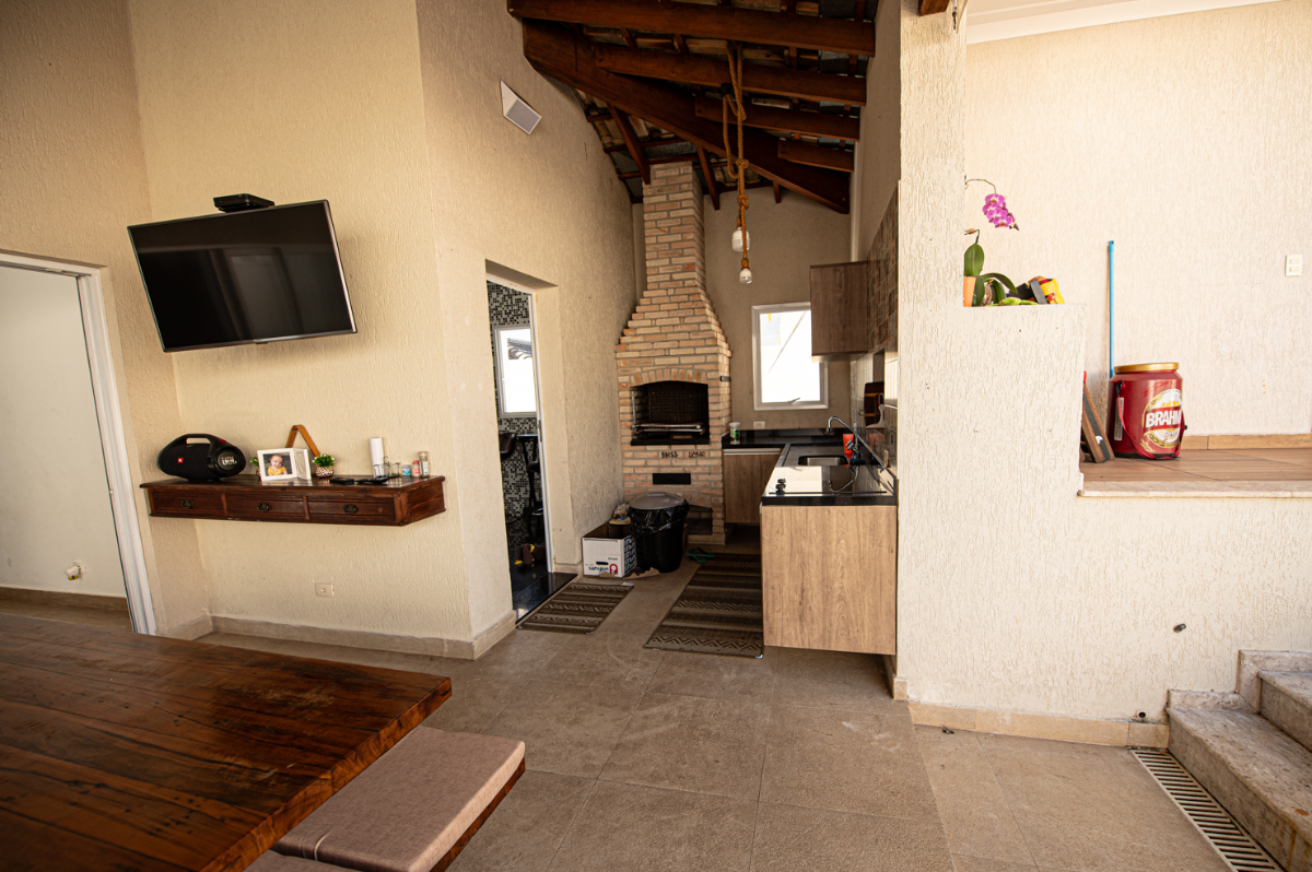 Apartamento, 3 quartos, 325 m² - Foto 14