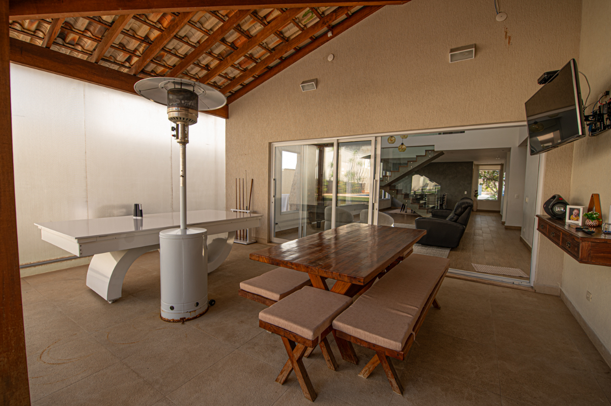 Apartamento, 3 quartos, 325 m² - Foto 15