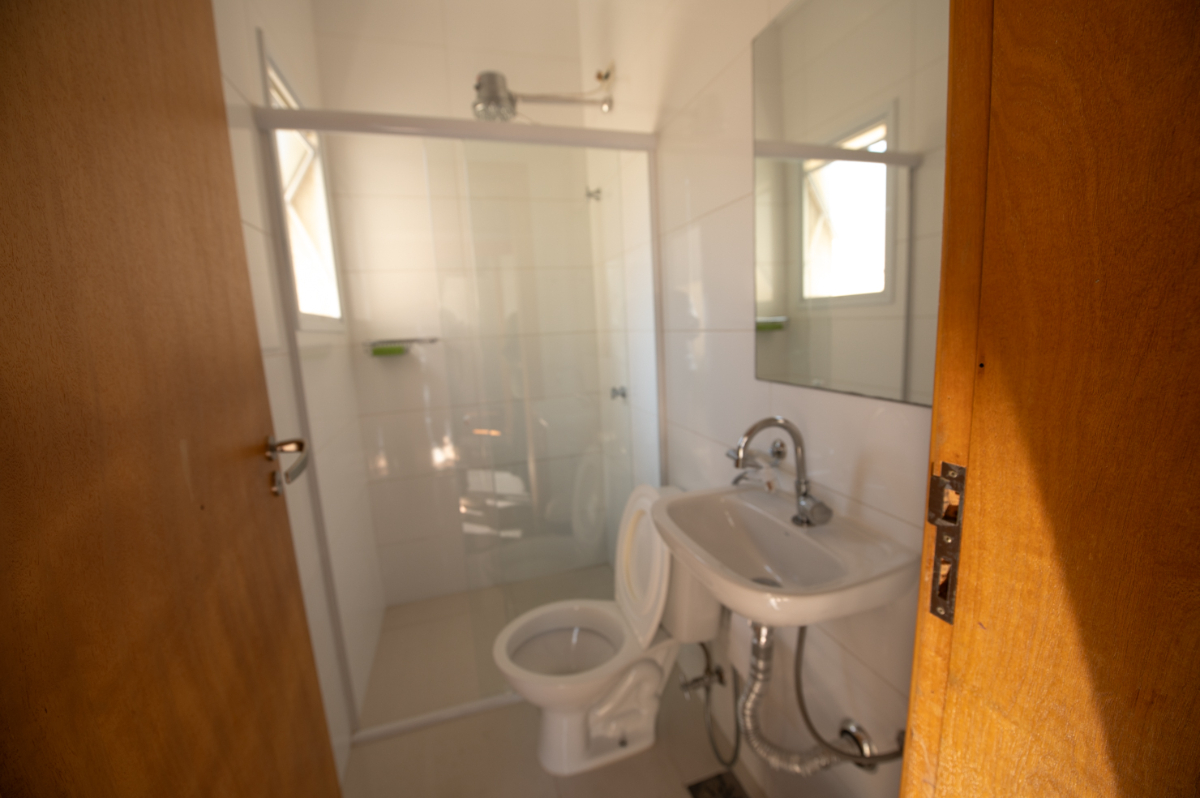 Apartamento, 3 quartos, 325 m² - Foto 16
