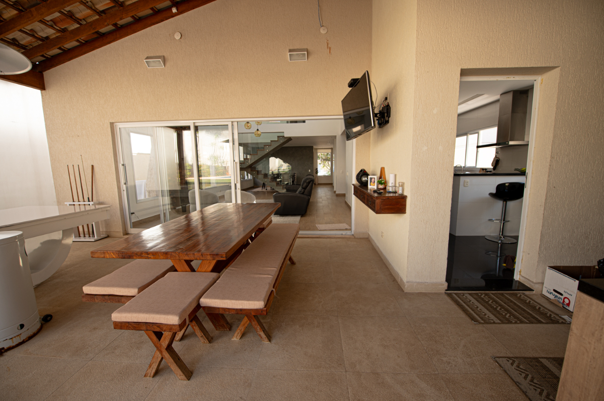 Apartamento, 3 quartos, 325 m² - Foto 17