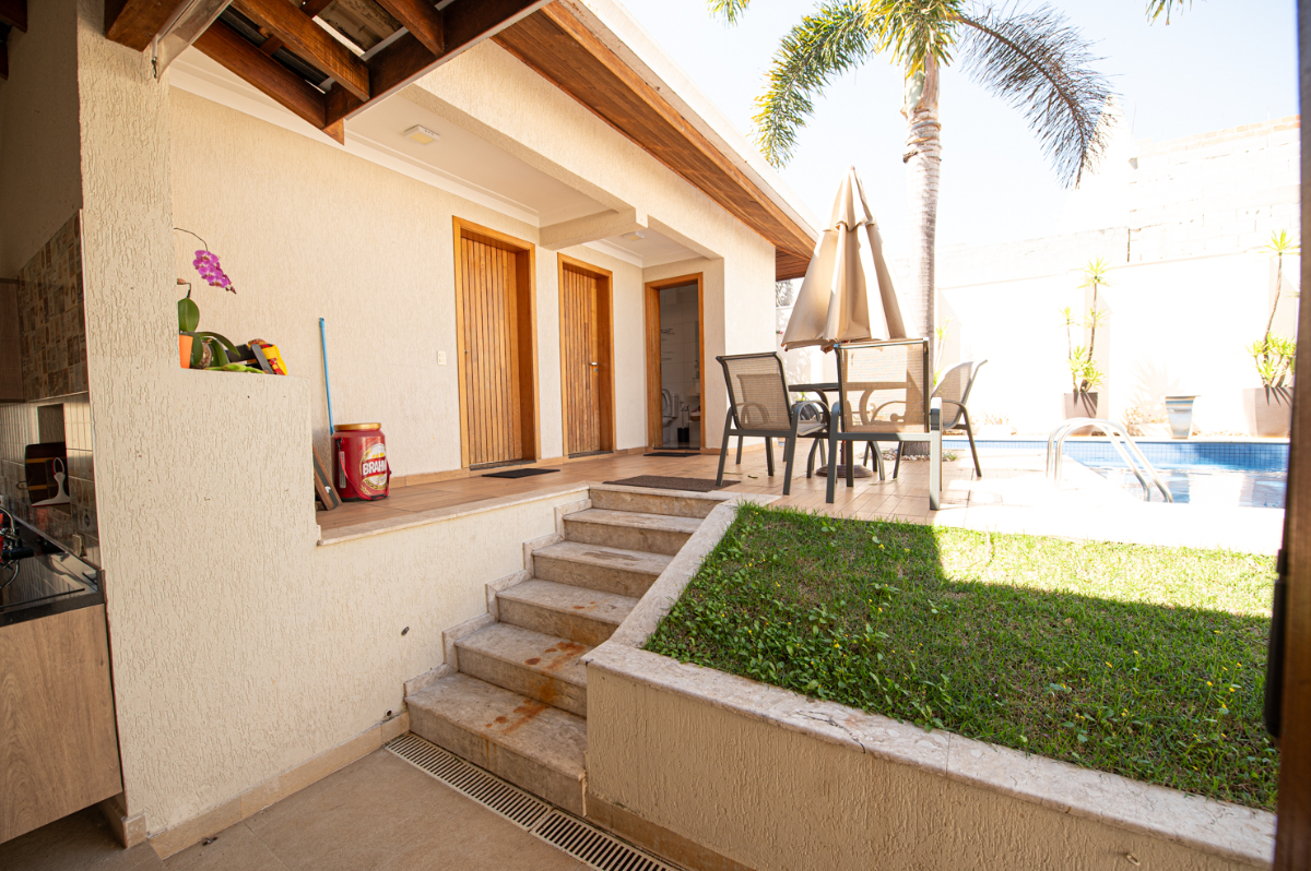 Apartamento, 3 quartos, 325 m² - Foto 18