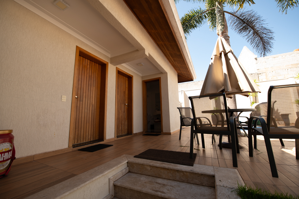 Apartamento, 3 quartos, 325 m² - Foto 19