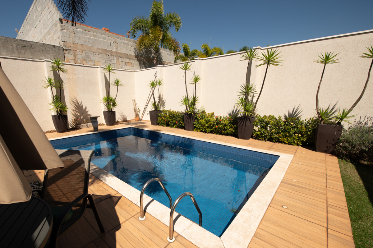 Apartamento, 3 quartos, 325 m² - Foto 2