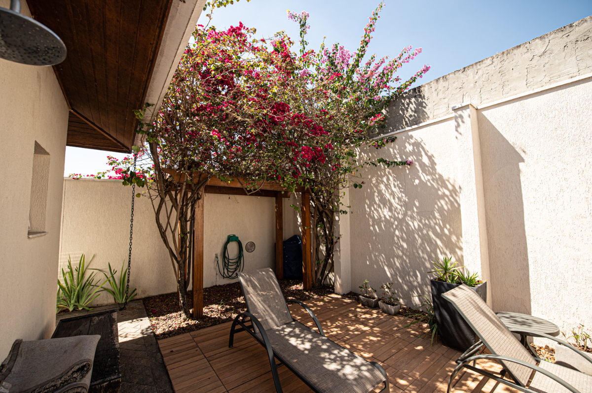 Apartamento, 3 quartos, 325 m² - Foto 20