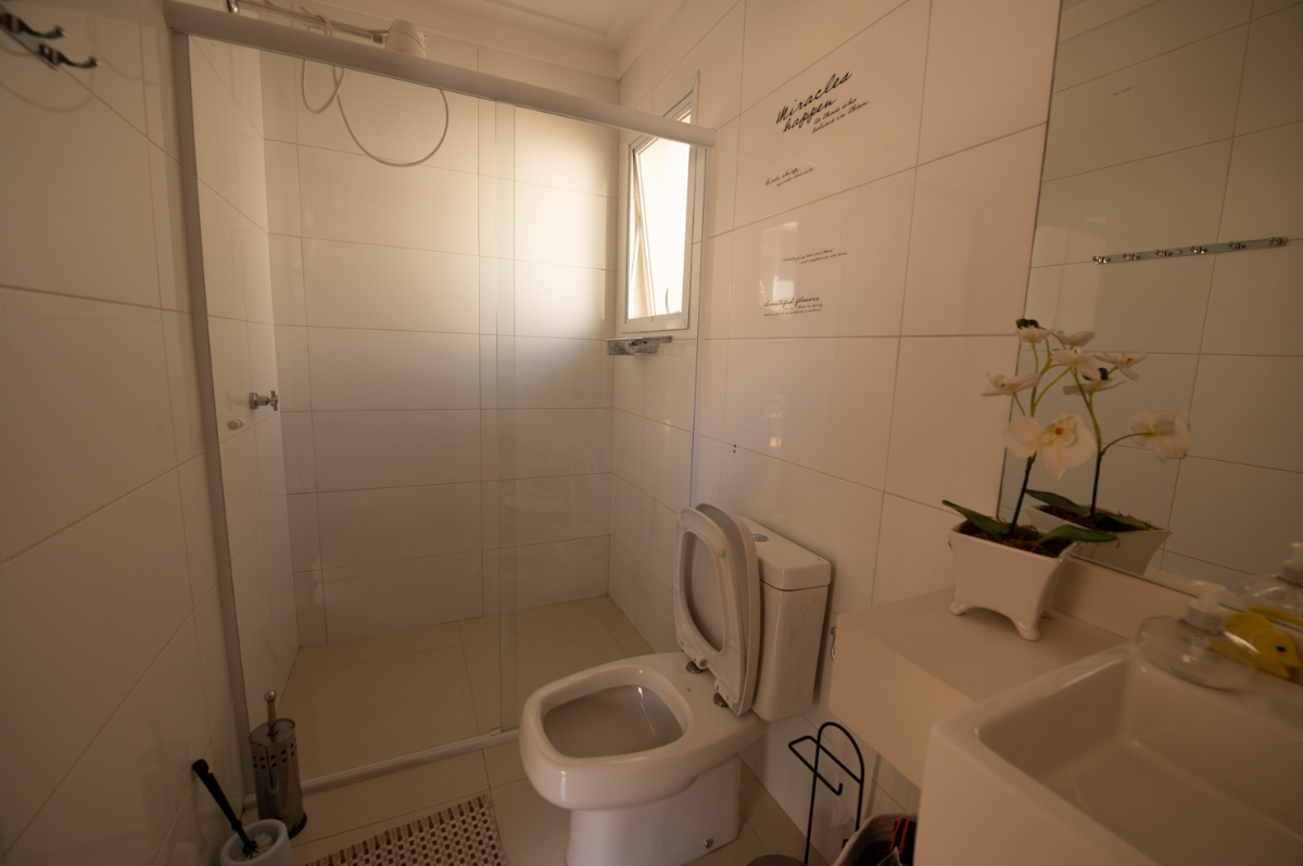 Apartamento, 3 quartos, 325 m² - Foto 21